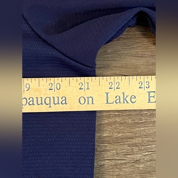 Cleveland Indians Majestic Jersey Francisco Lindor #12 Size Med 44 Authentic A31 - Picture 5 of 6